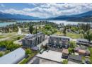 510 14TH Street Unit# 304, Invermere, BC V0A 1K0