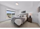 510 14TH Street Unit# 304, Invermere, BC V0A 1K0