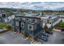 510 14TH Street Unit# 304, Invermere, BC V0A 1K0
