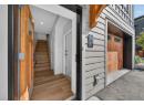 510 14TH Street Unit# 304, Invermere, BC V0A 1K0