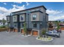 510 14TH Street Unit# 304, Invermere, BC V0A 1K0
