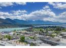 510 14TH Street Unit# 304, Invermere, BC V0A 1K0