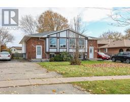 558 FIRST AVENUE, Welland, Ontario