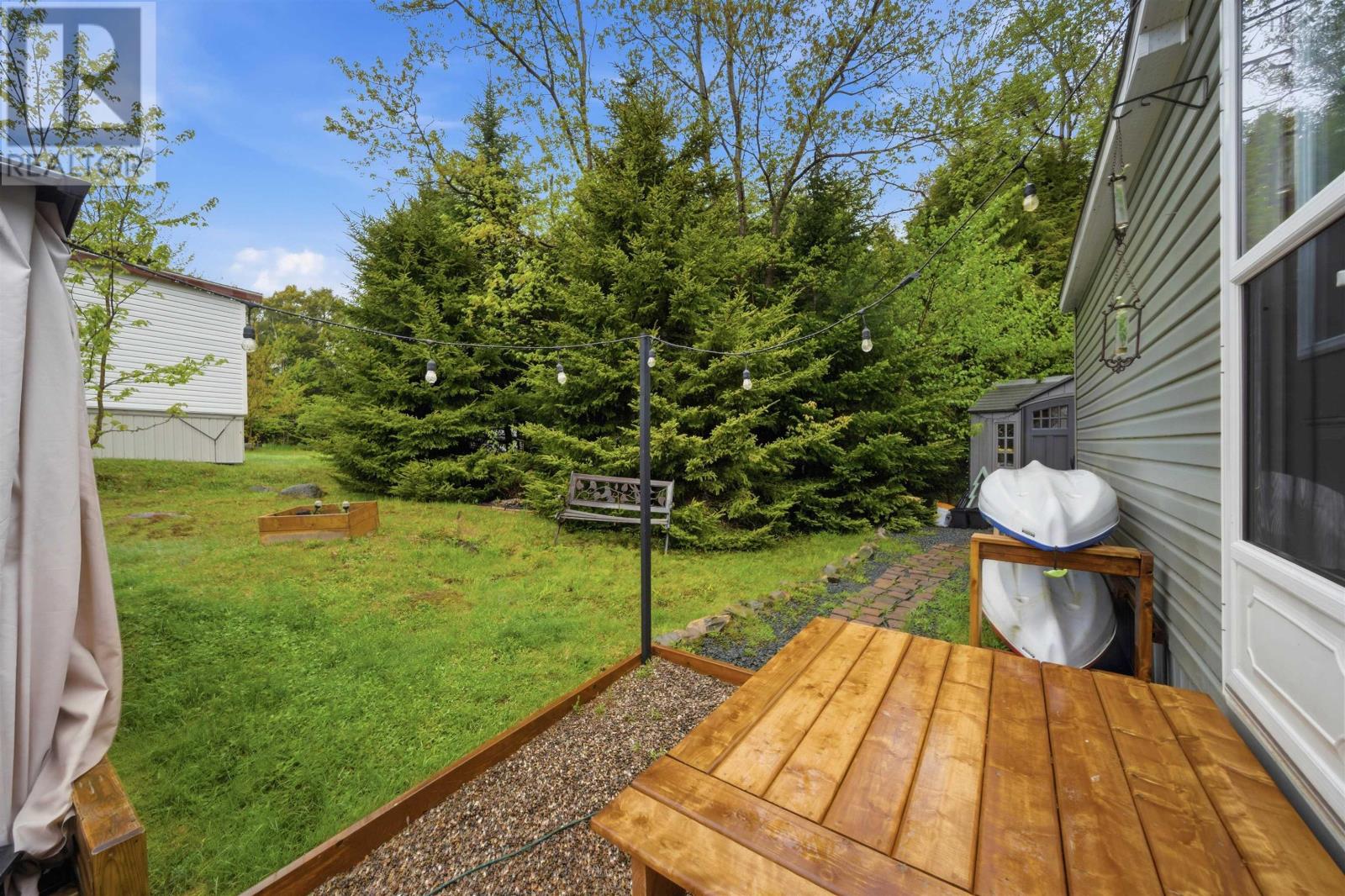 204 Circle Drive, Lake Echo, Nova Scotia  B3E 1C1 - Photo 7 - 202612808
