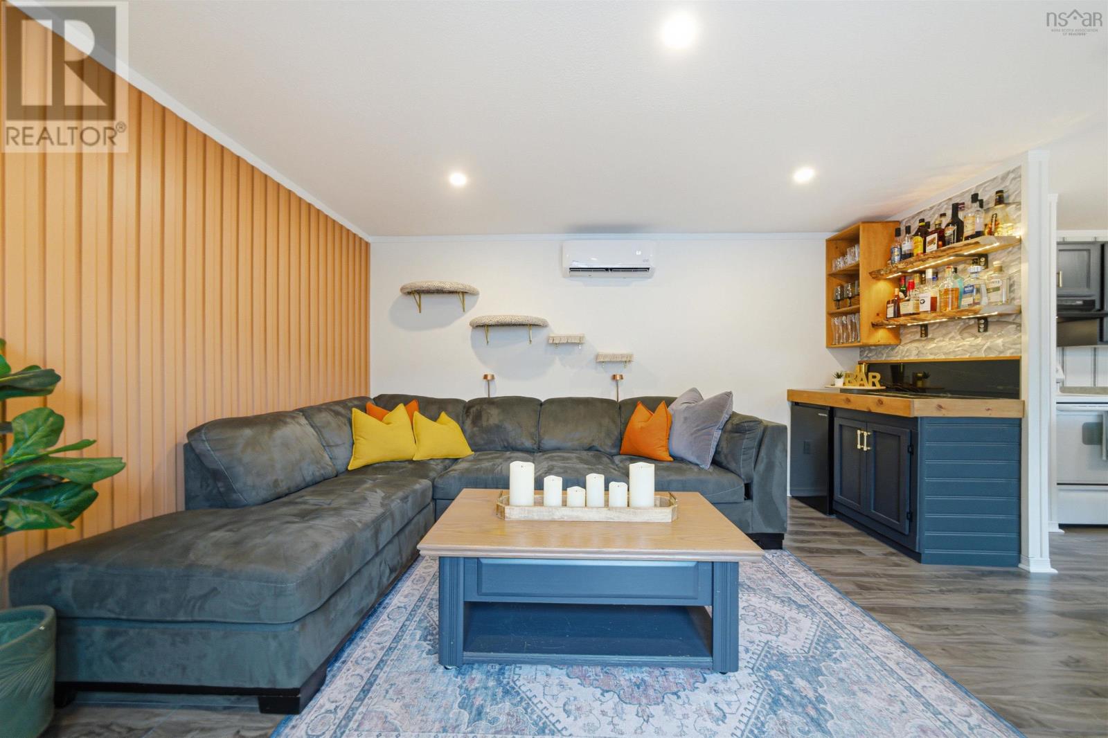 204 Circle Drive, Lake Echo, Nova Scotia  B3E 1C1 - Photo 31 - 202612808