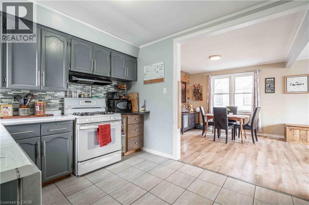 316 Dufferin Street, Fort Erie, Ontario  L2A 2T9 - Photo 15 - 40815560