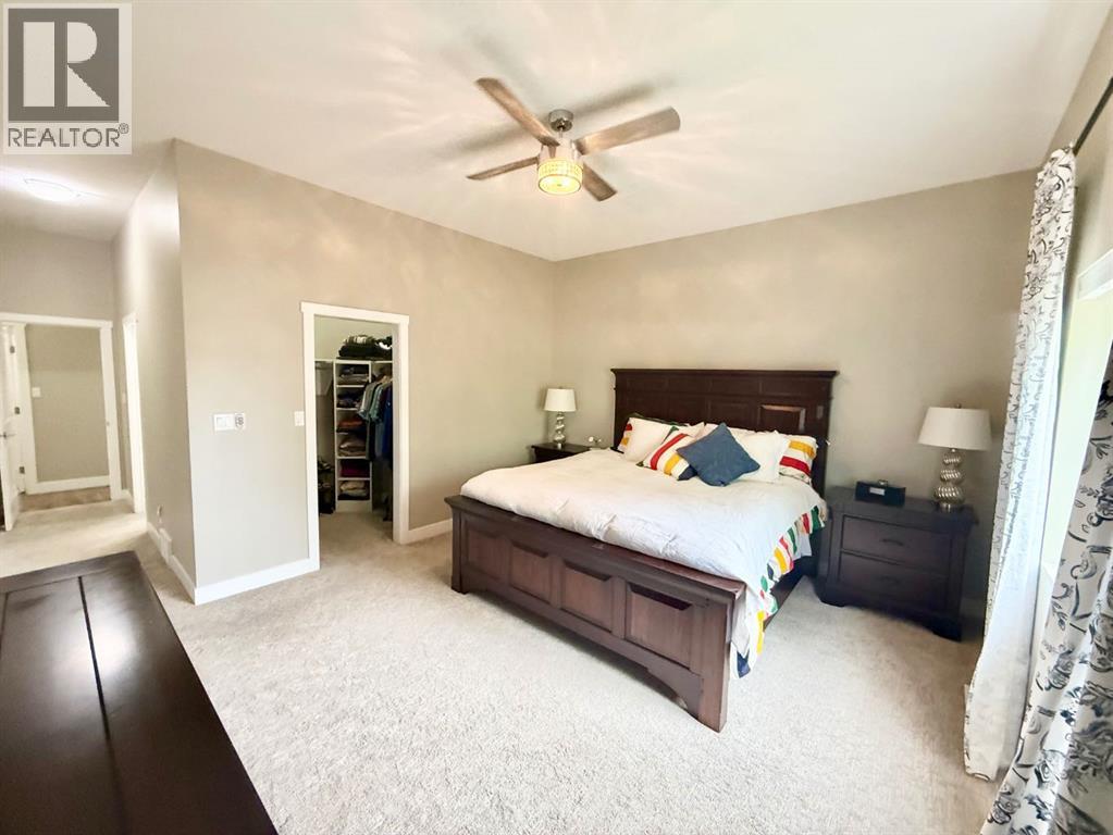 108 Trestle Place, Hinton, Alberta  T7V 0B8 - Photo 17 - A2314440