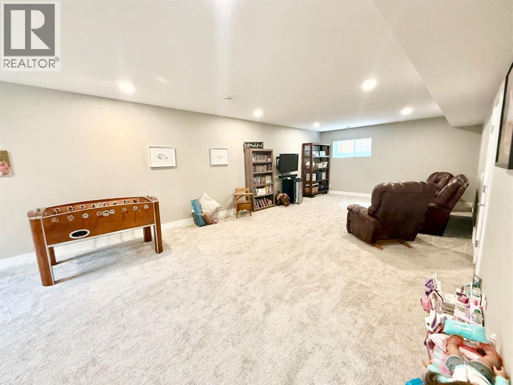 108 Trestle Place, Hinton, Alberta  T7V 0B8 - Photo 22 - A2314440