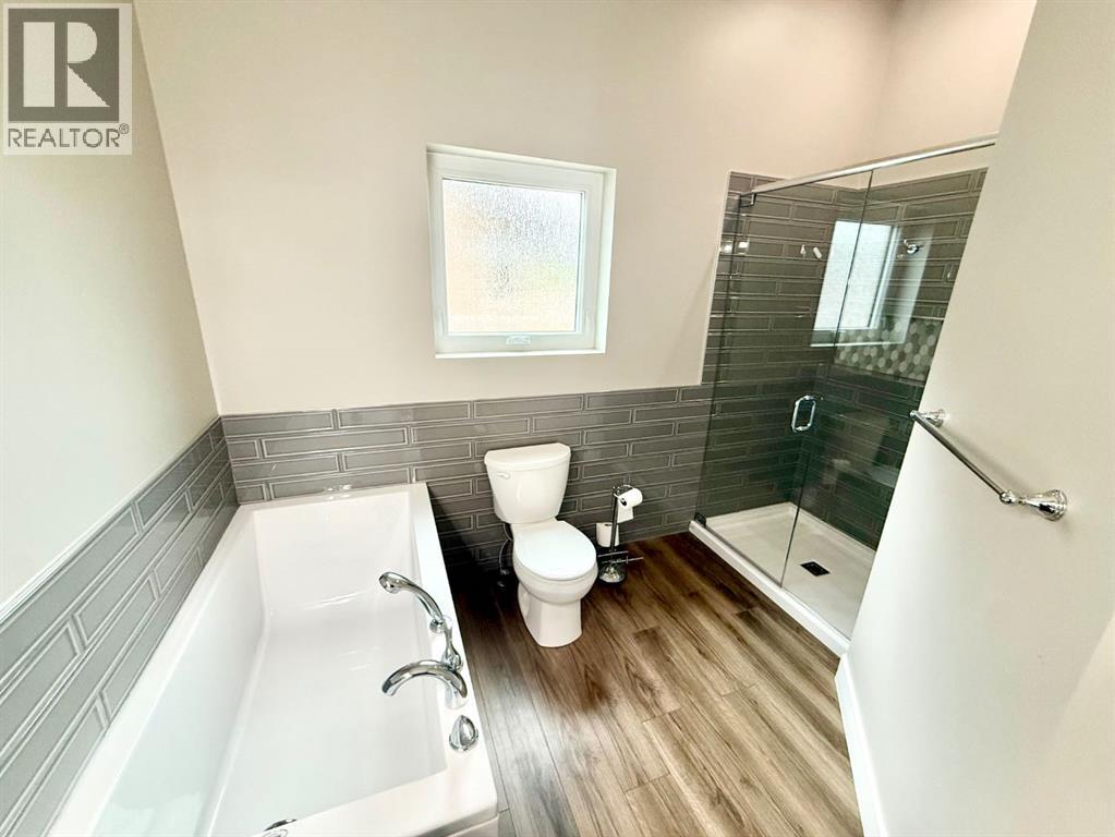 108 Trestle Place, Hinton, Alberta  T7V 0B8 - Photo 19 - A2314440
