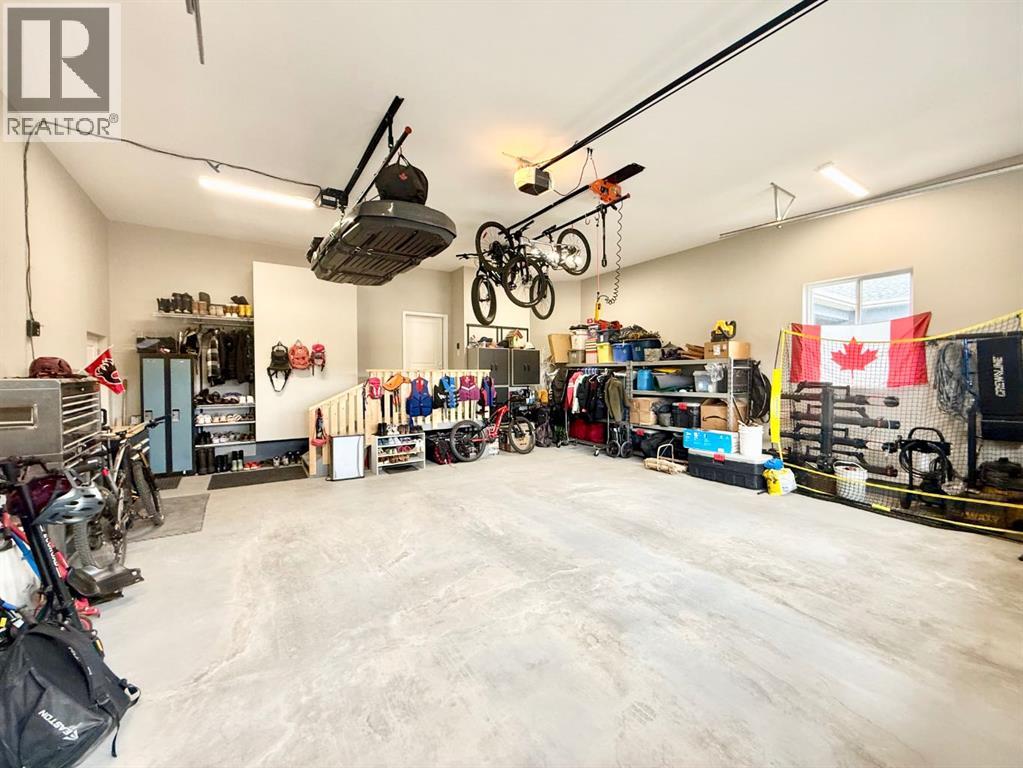 108 Trestle Place, Hinton, Alberta  T7V 0B8 - Photo 15 - A2314440