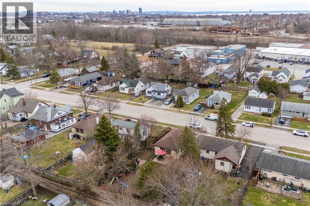 316 Dufferin Street, Fort Erie, Ontario  L2A 2T9 - Photo 44 - 40815560