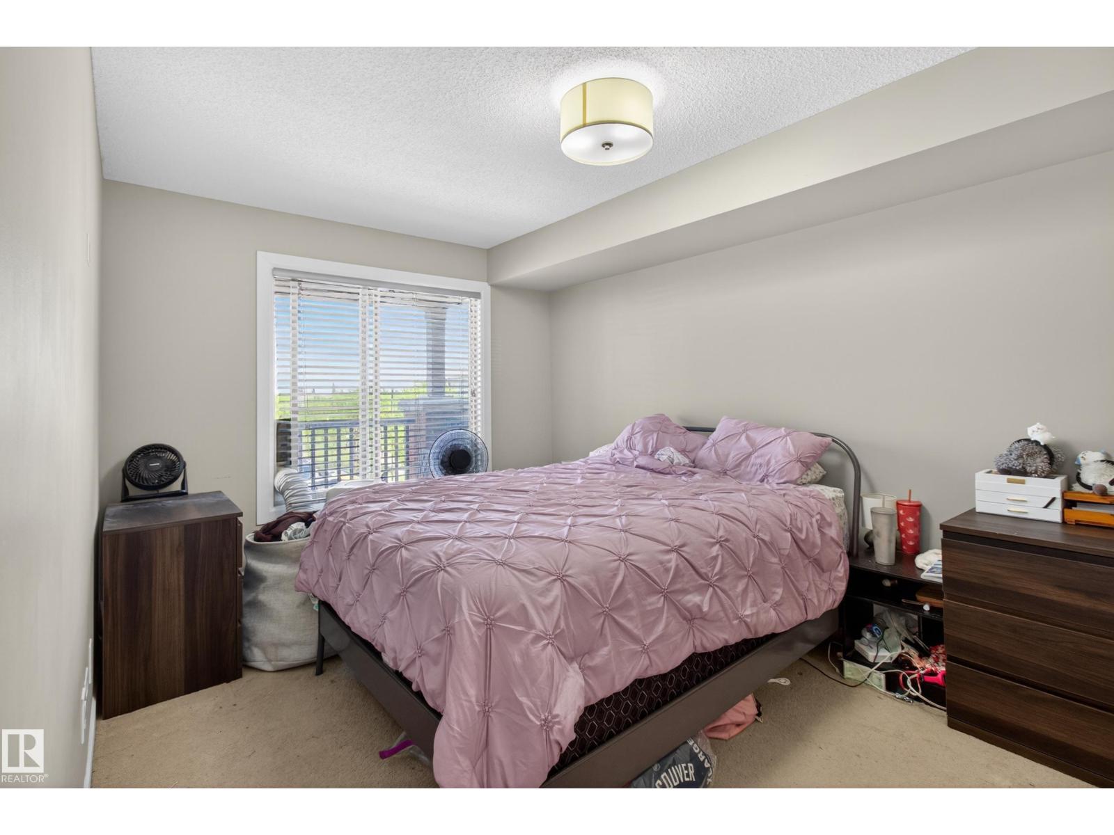 #302 3715 Whitelaw Ln Nw, Edmonton, Alberta T6W 2C3 - Photo 15 - E4491111