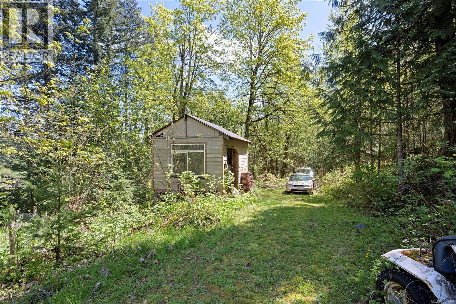 2500 Myles Lake Rd, Nanaimo, British Columbia  V9X 1E7 - Photo 61 - 1037809