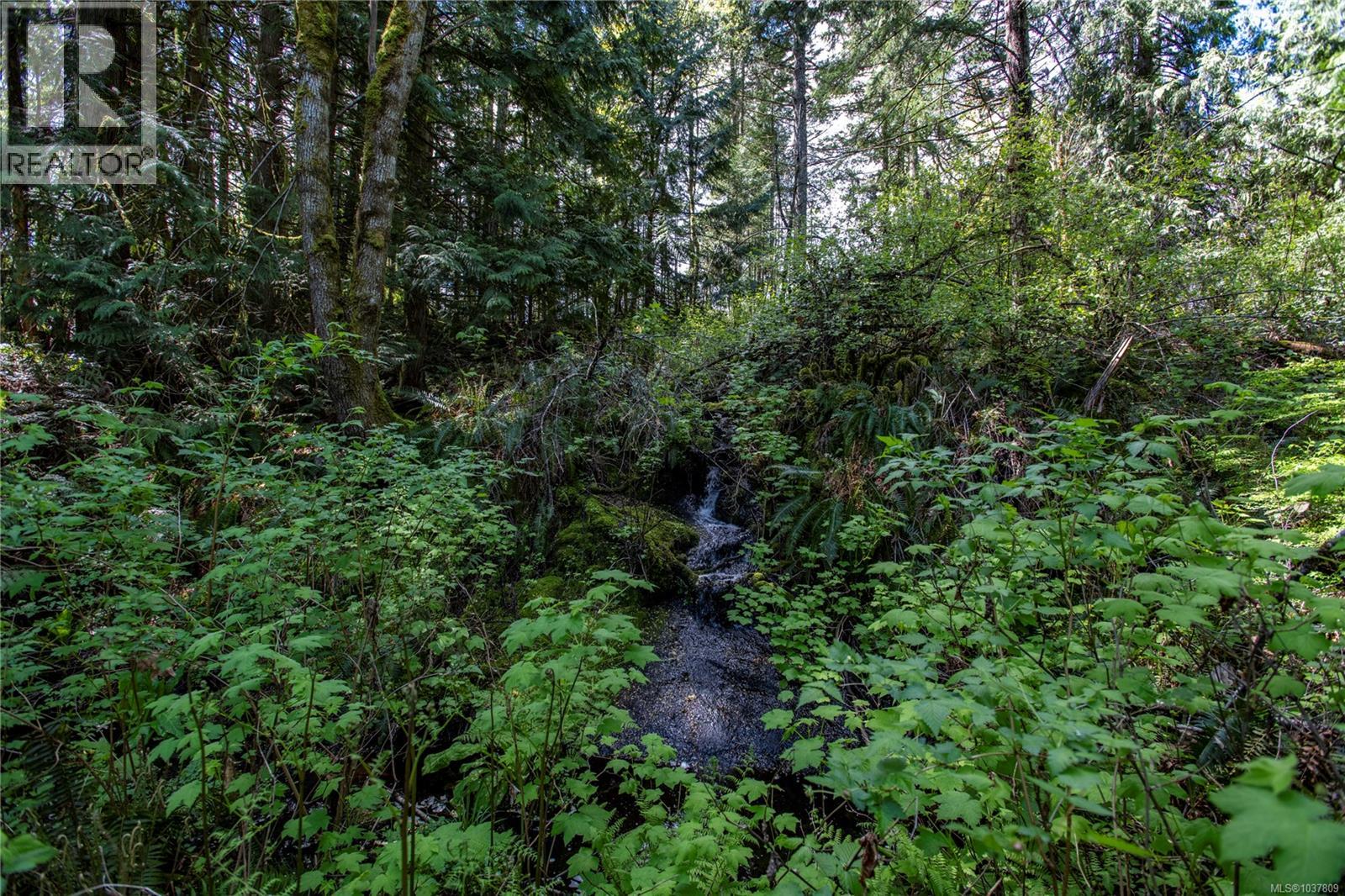 2500 Myles Lake Rd, Nanaimo, British Columbia  V9X 1E7 - Photo 66 - 1037809