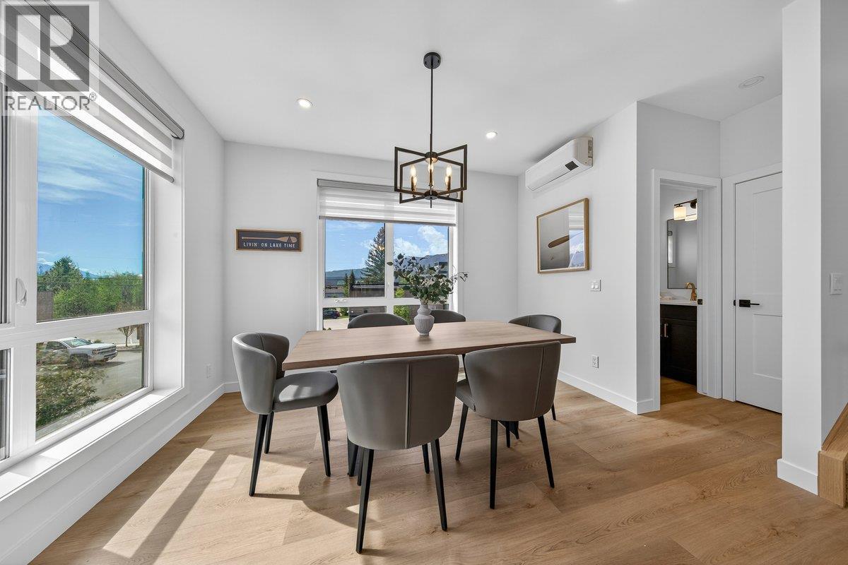 510 14th Street Unit# 405, Invermere, British Columbia  V0A 1K0 - Photo 18 - 10371421