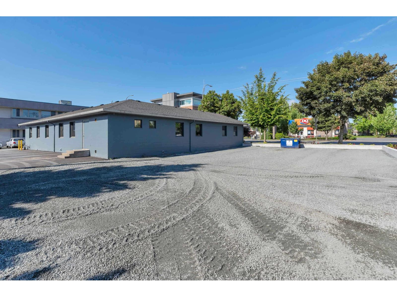 9072 Young Road, Chilliwack Downtown, Chilliwack, British Columbia  V2P 4R6 - Photo 16 - C8079180