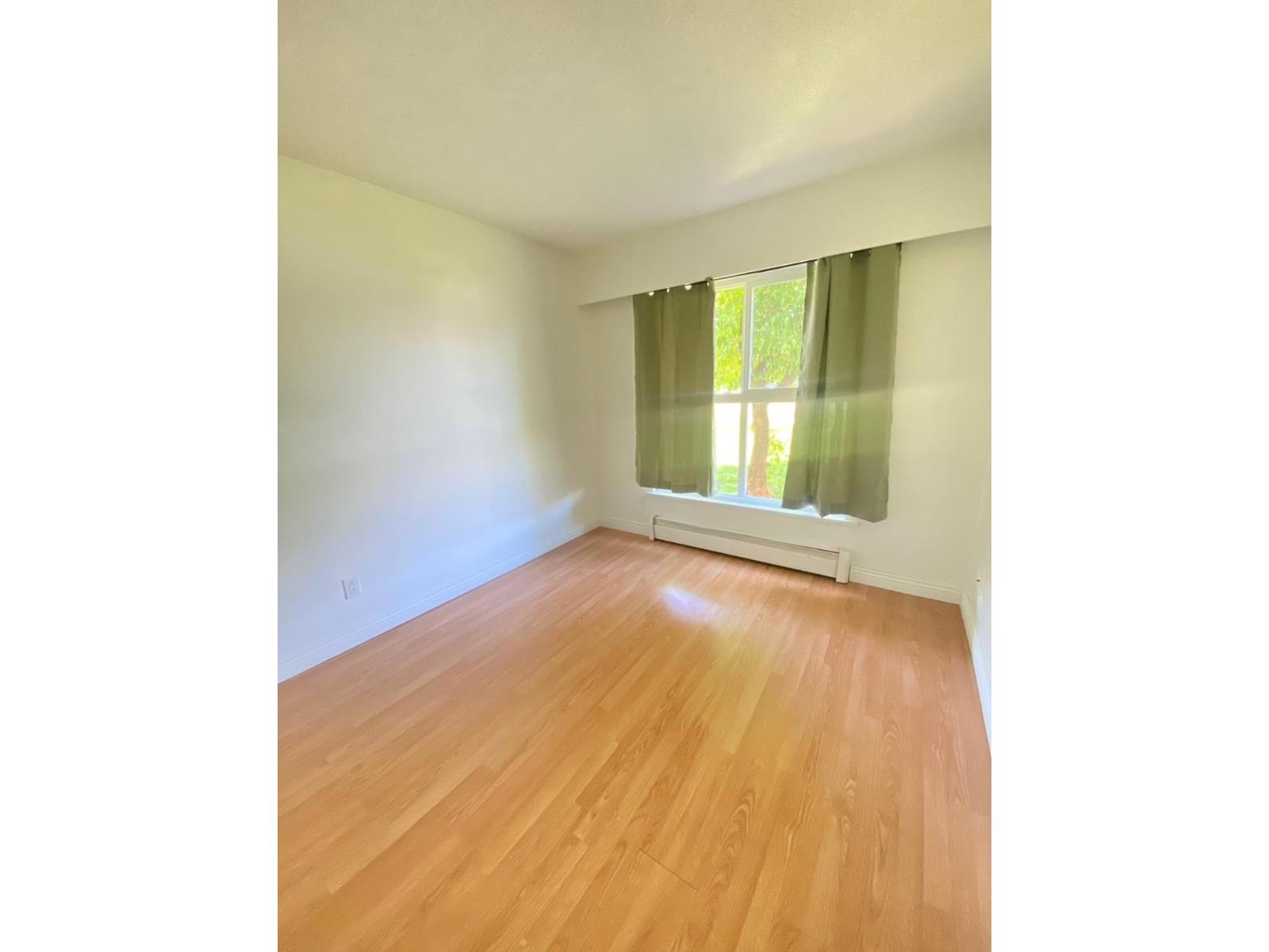126 32850 George Ferguson Way, Abbotsford, British Columbia  V2S 7K1 - Photo 12 - R3109751