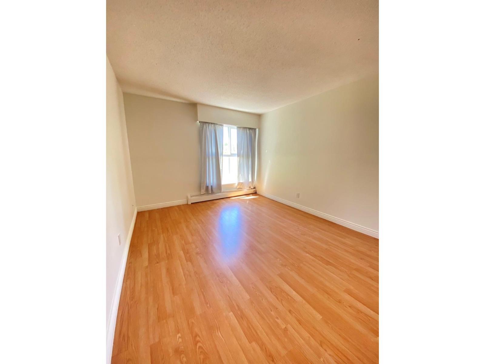 126 32850 George Ferguson Way, Abbotsford, British Columbia  V2S 7K1 - Photo 11 - R3109751