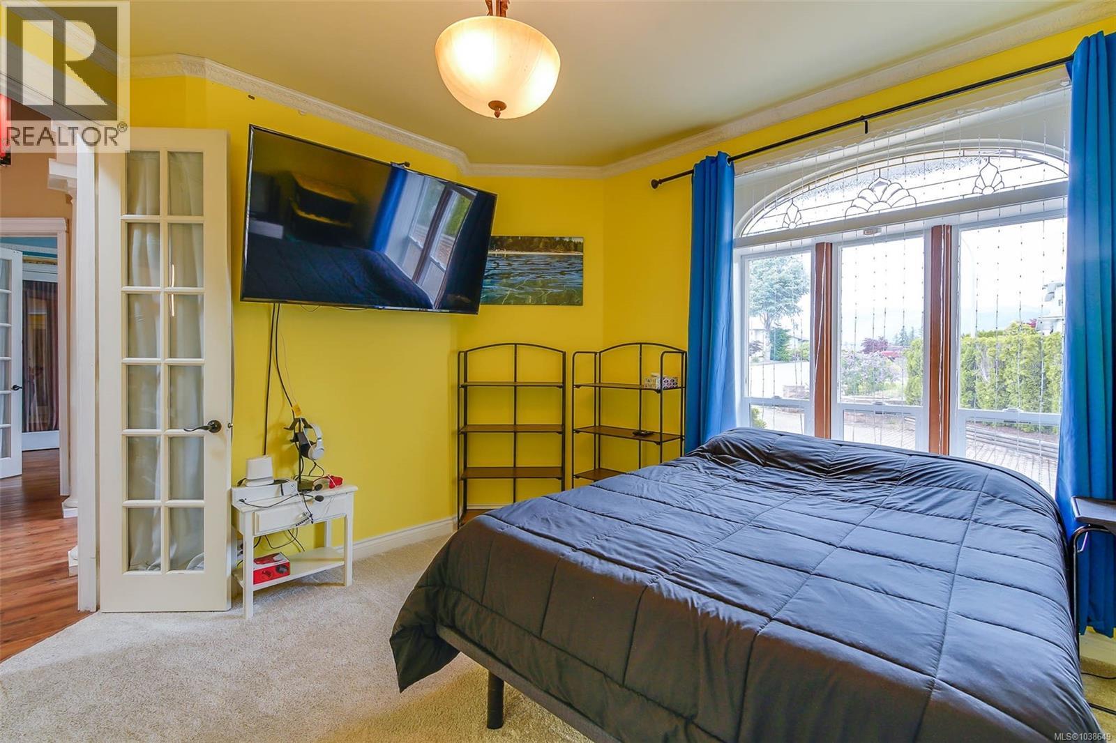 4101 Parkinson Pl, Port Alberni, British Columbia  V9Y 8B8 - Photo 30 - 1038649