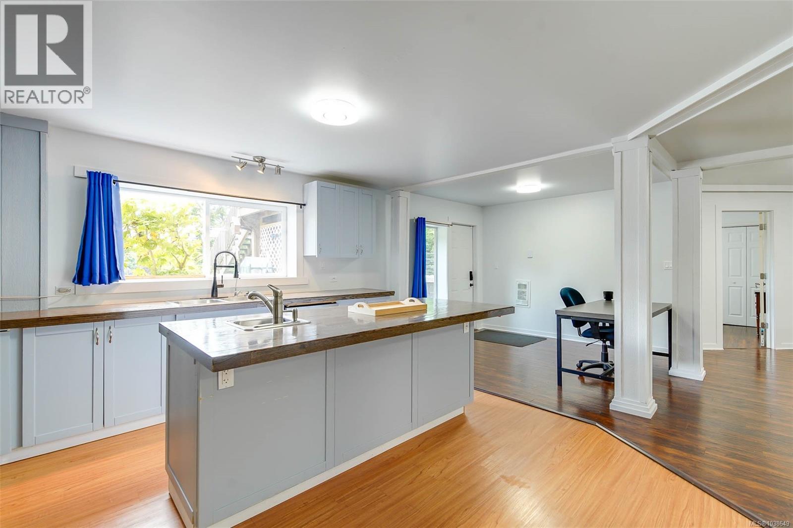 4101 Parkinson Pl, Port Alberni, British Columbia  V9Y 8B8 - Photo 47 - 1038649