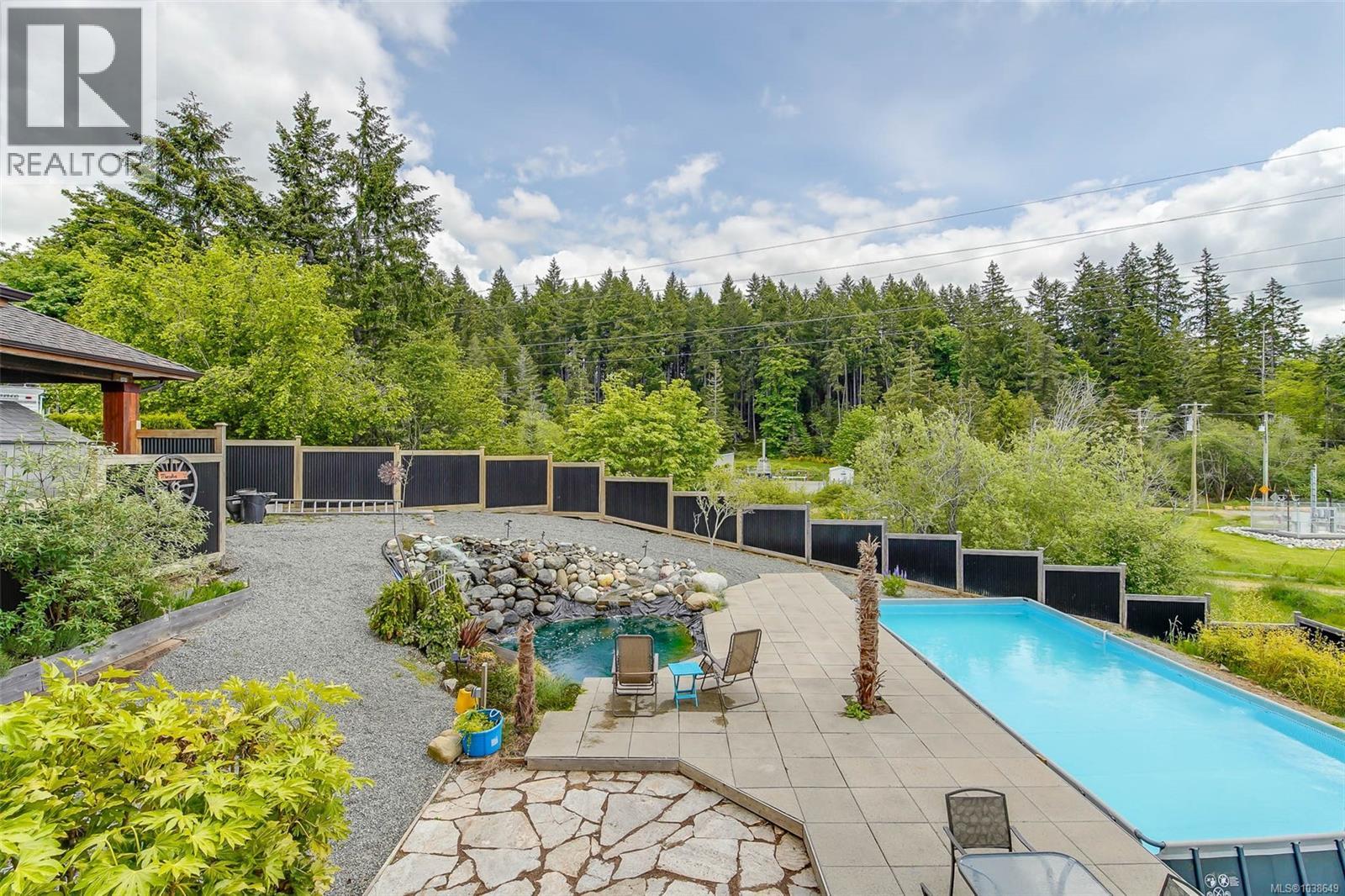 4101 Parkinson Pl, Port Alberni, British Columbia  V9Y 8B8 - Photo 54 - 1038649