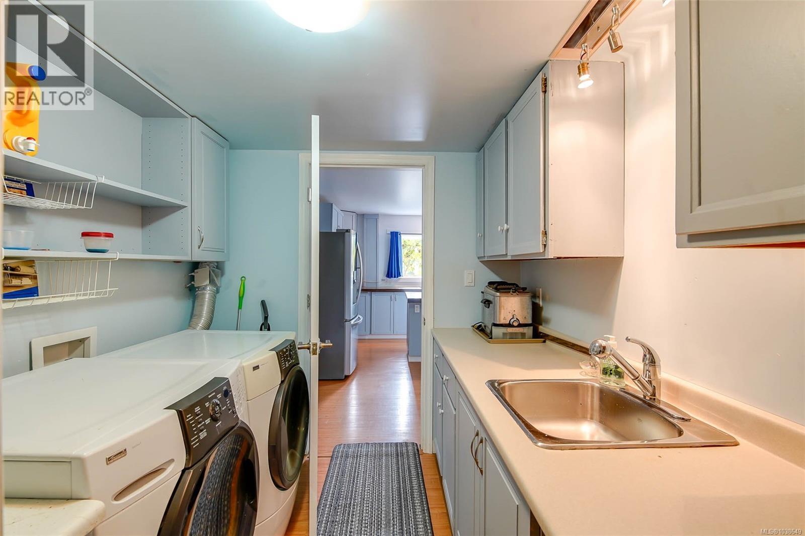 4101 Parkinson Pl, Port Alberni, British Columbia  V9Y 8B8 - Photo 48 - 1038649