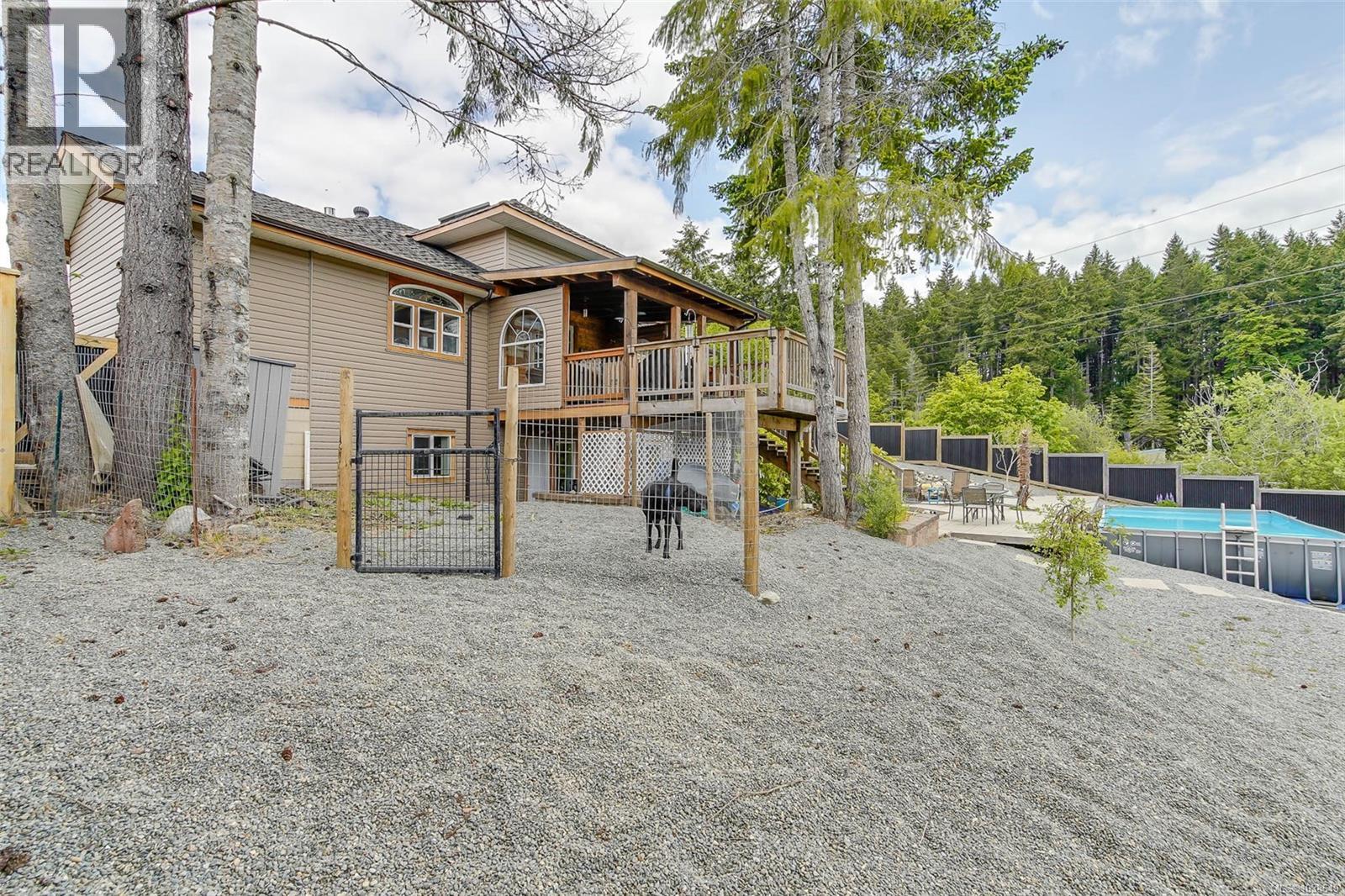 4101 Parkinson Pl, Port Alberni, British Columbia  V9Y 8B8 - Photo 65 - 1038649