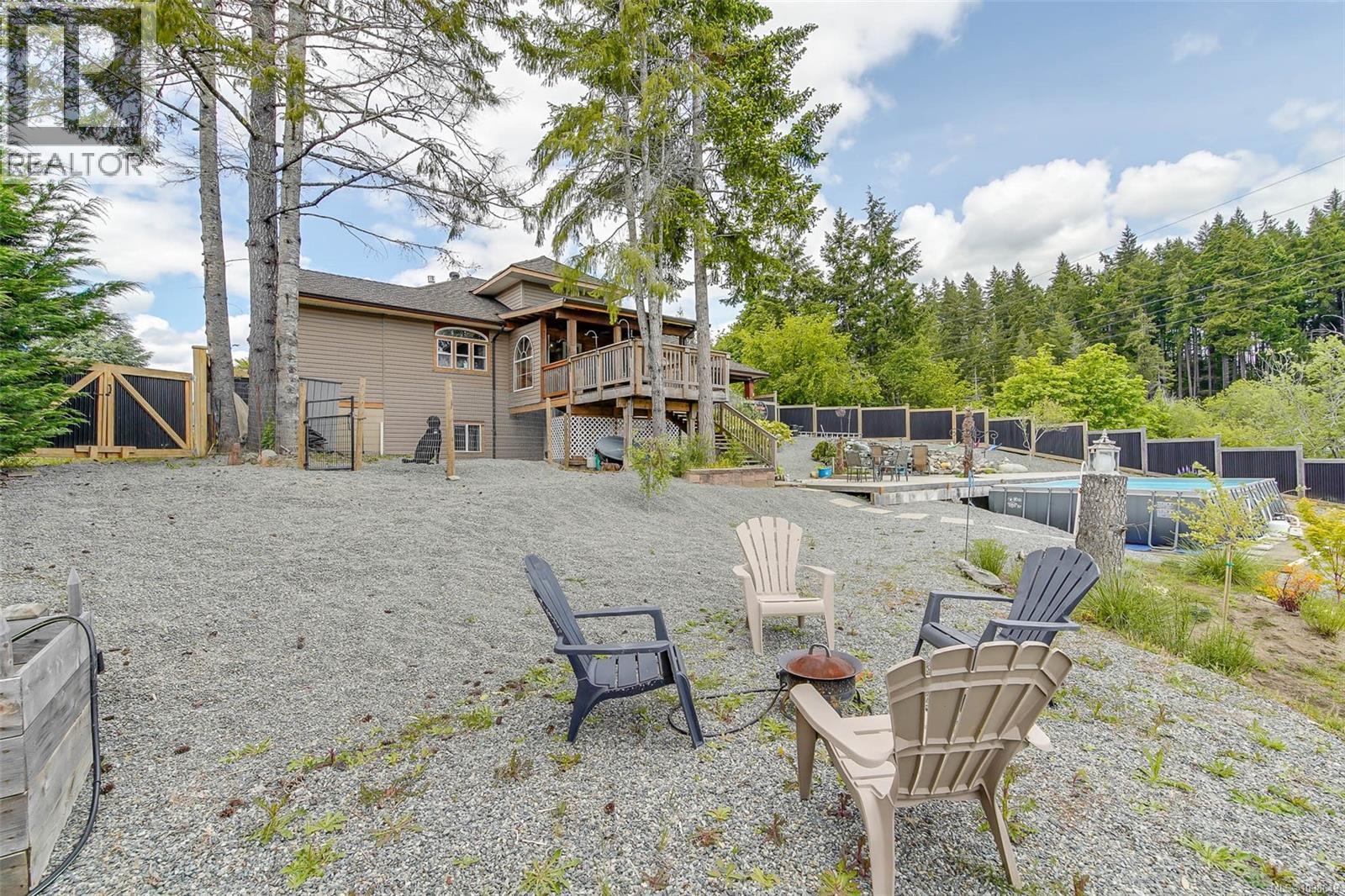 4101 Parkinson Pl, Port Alberni, British Columbia  V9Y 8B8 - Photo 66 - 1038649