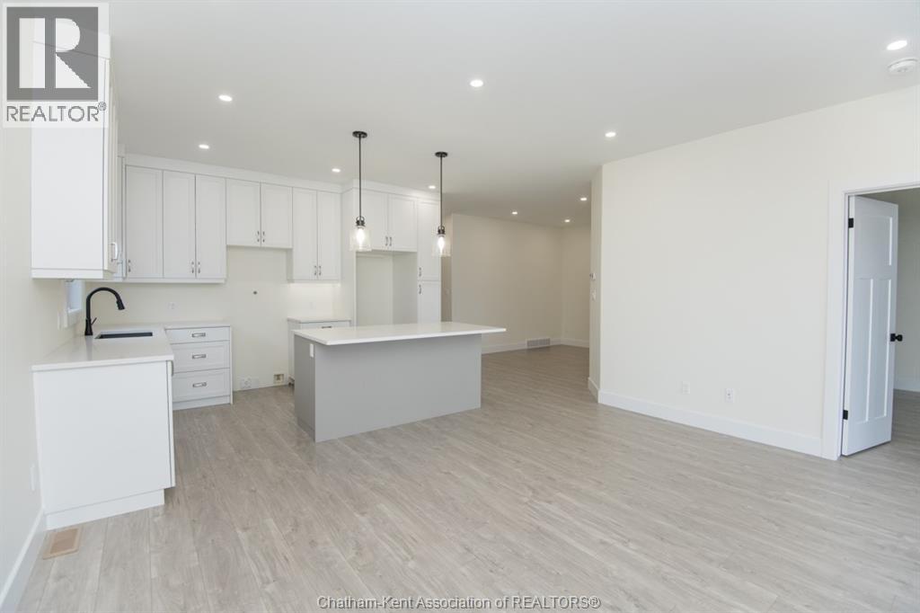 39 Demall Drive, Dresden, Ontario  N0P 1M0 - Photo 12 - 26012662