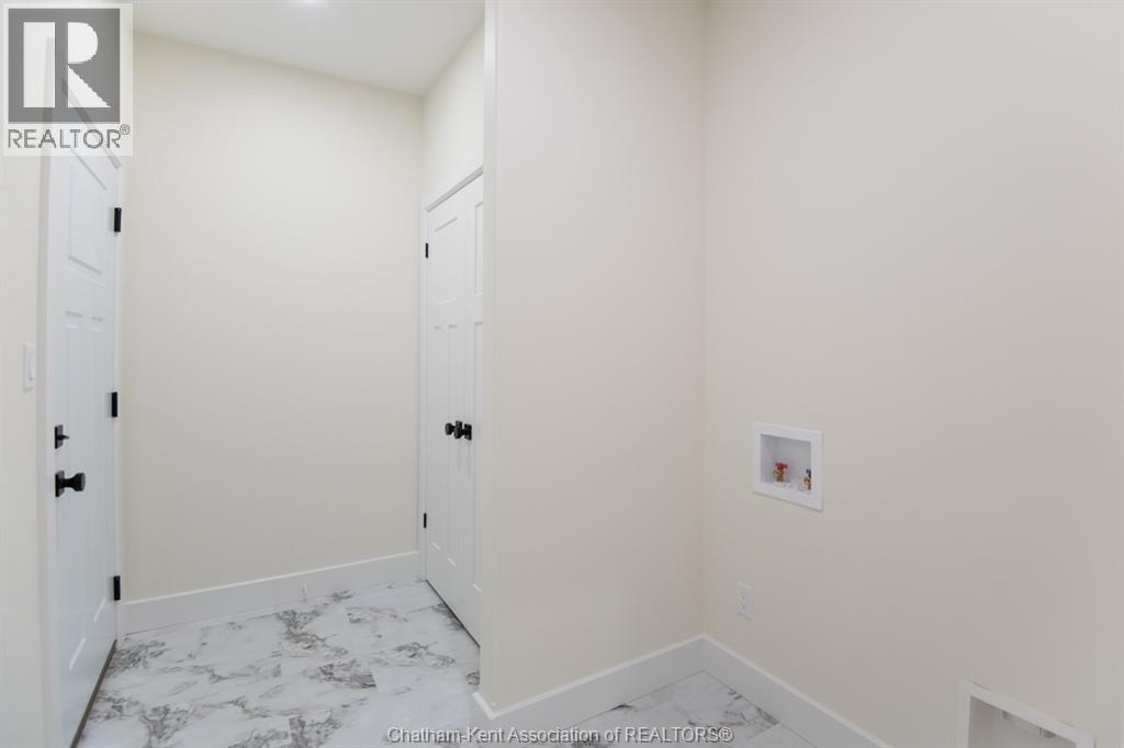 39 Demall Drive, Dresden, Ontario  N0P 1M0 - Photo 24 - 26012662