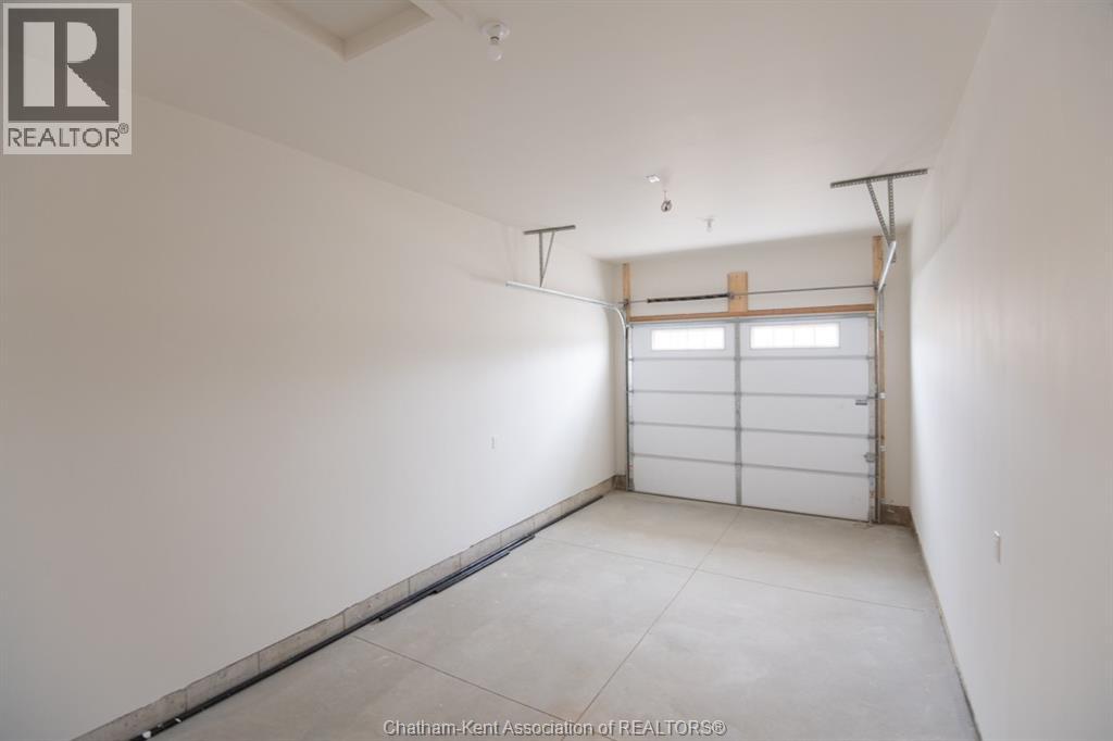 39 Demall Drive, Dresden, Ontario  N0P 1M0 - Photo 25 - 26012662
