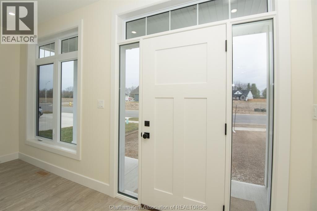 39 Demall Drive, Dresden, Ontario  N0P 1M0 - Photo 3 - 26012662