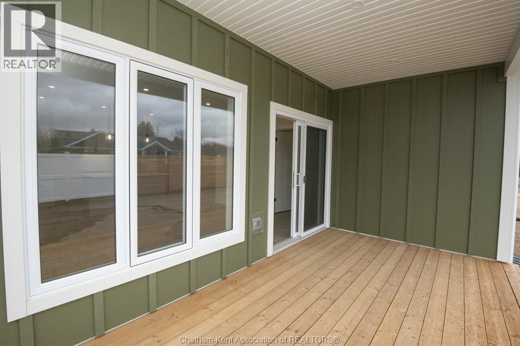 39 Demall Drive, Dresden, Ontario  N0P 1M0 - Photo 32 - 26012662