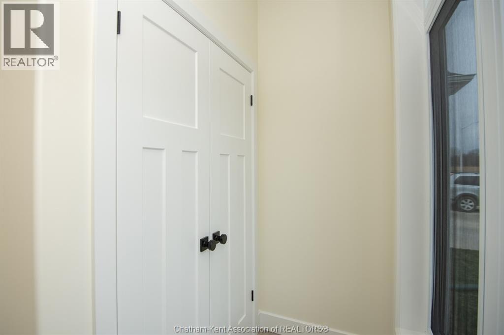 39 Demall Drive, Dresden, Ontario  N0P 1M0 - Photo 4 - 26012662