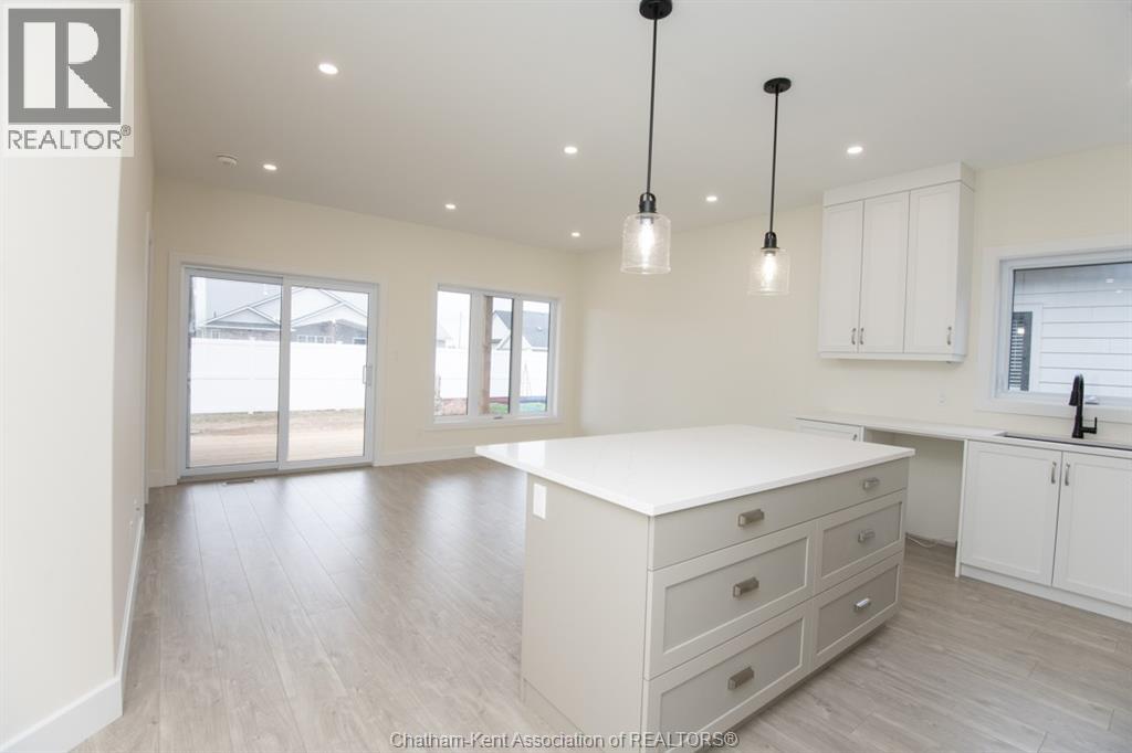 39 Demall Drive, Dresden, Ontario  N0P 1M0 - Photo 6 - 26012662