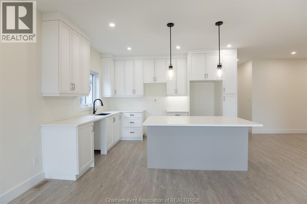 39 Demall Drive, Dresden, Ontario  N0P 1M0 - Photo 7 - 26012662