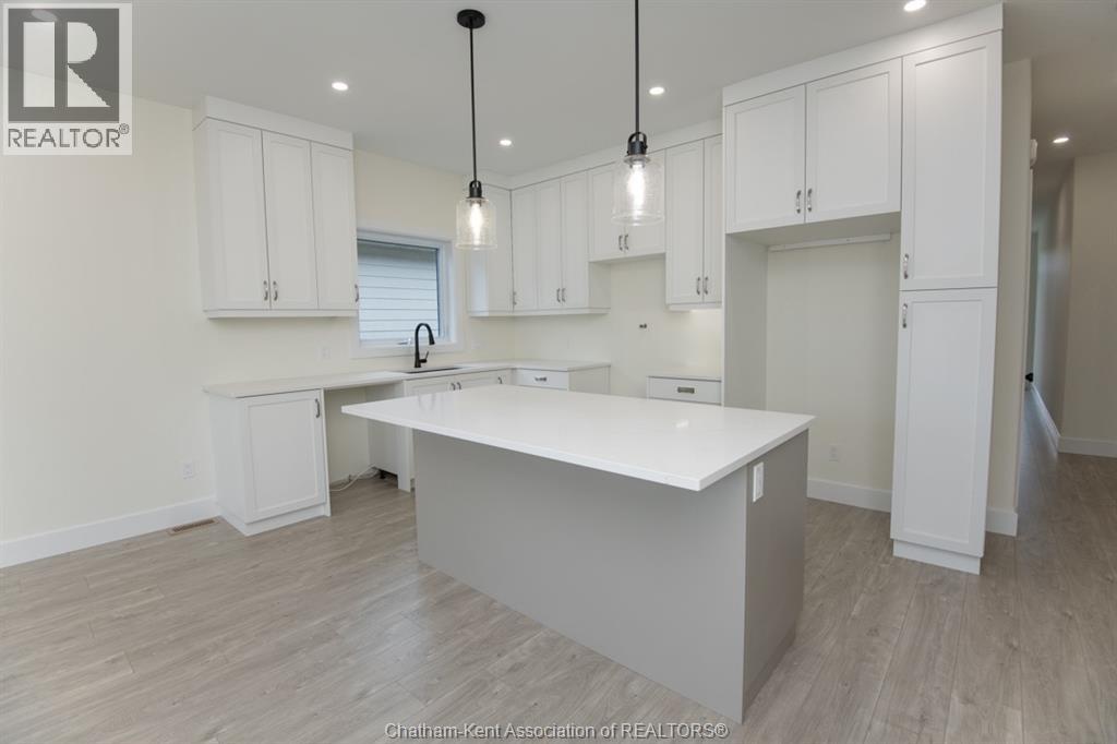 39 Demall Drive, Dresden, Ontario  N0P 1M0 - Photo 8 - 26012662