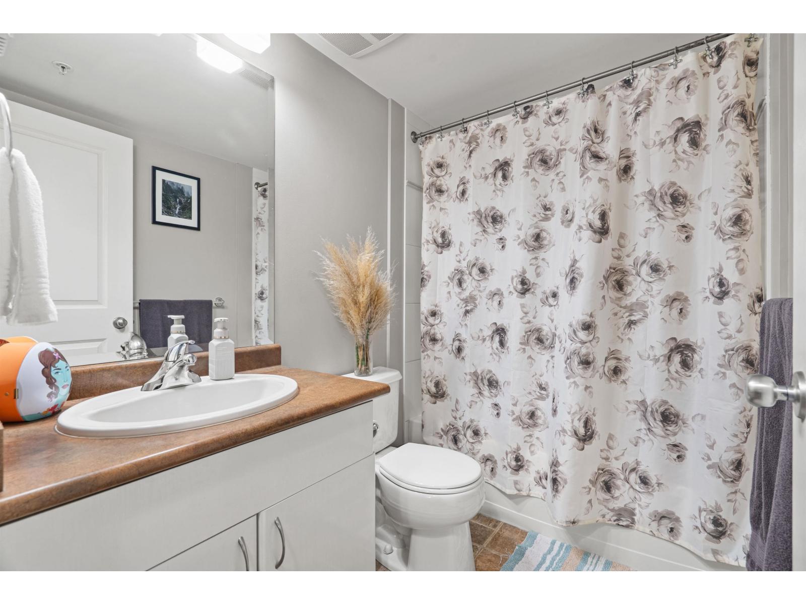 204 33255 Old Yale Road, Abbotsford, British Columbia  V2S 8R2 - Photo 23 - R3129304
