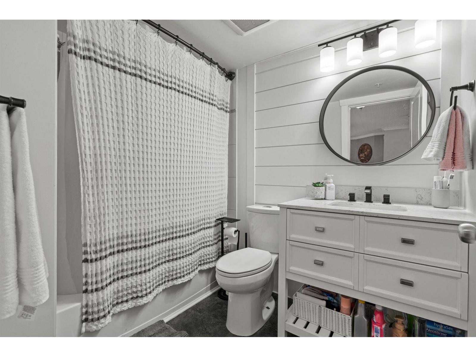 204 33255 Old Yale Road, Abbotsford, British Columbia  V2S 8R2 - Photo 26 - R3129304