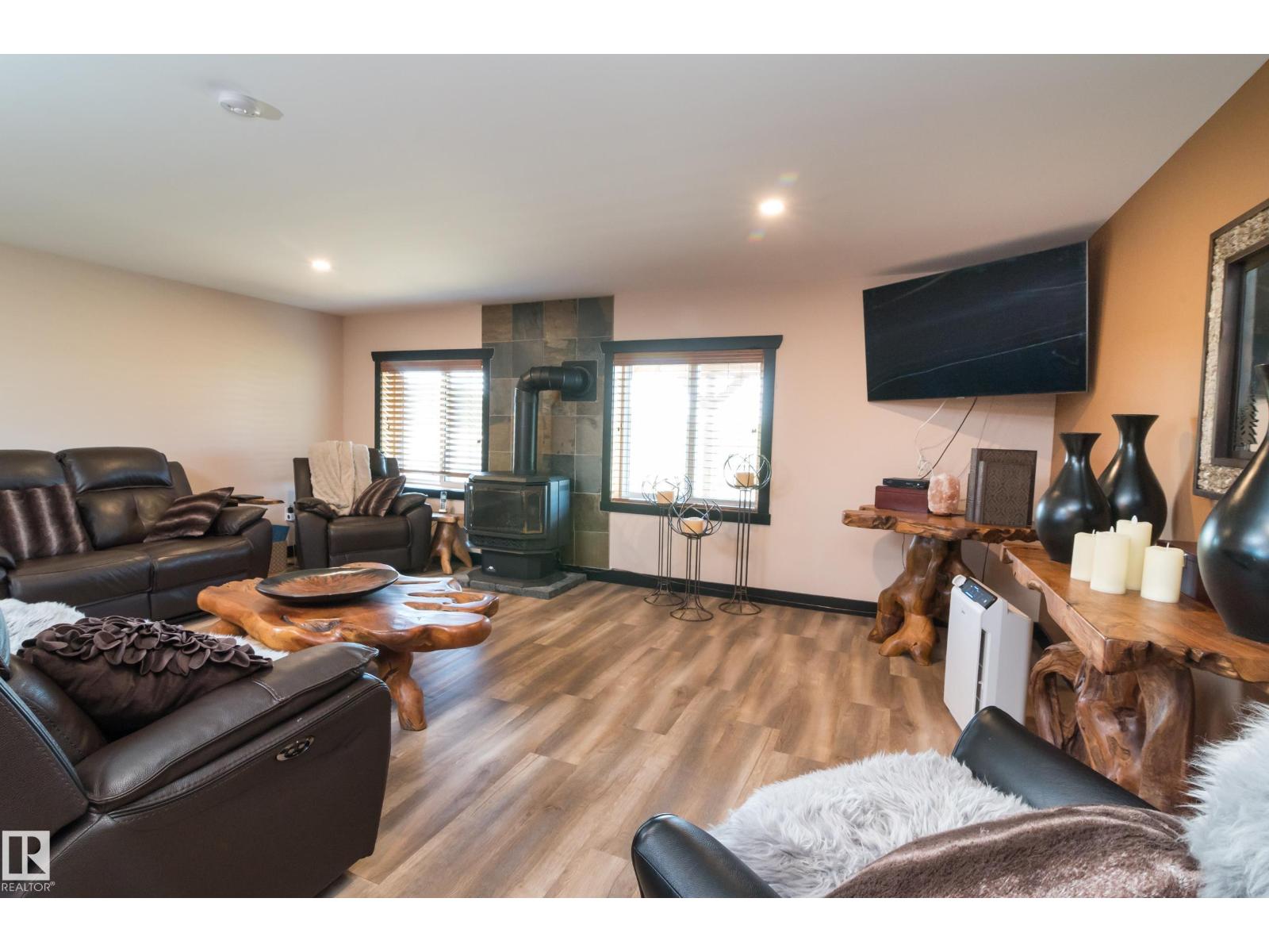 52430 Rr 192, Rural Beaver County, Alberta  T0B 4J5 - Photo 13 - E4491114