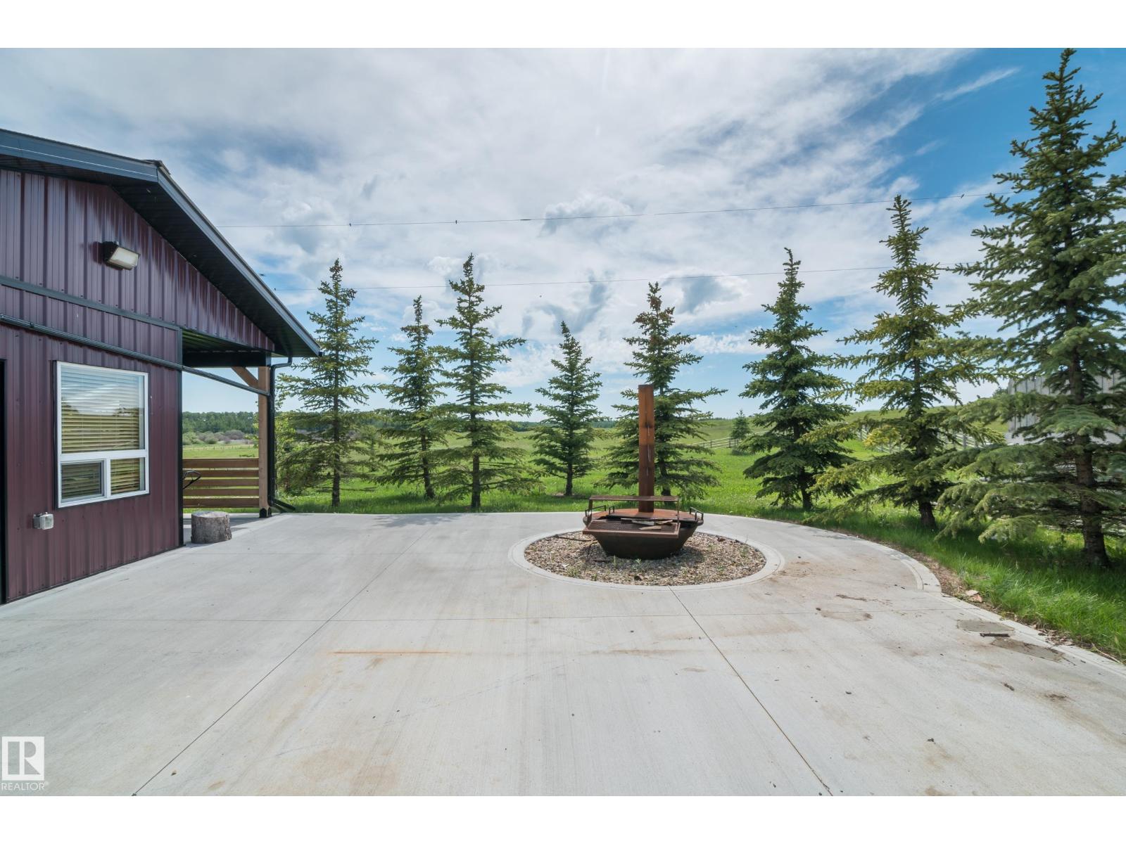52430 Rr 192, Rural Beaver County, Alberta  T0B 4J5 - Photo 5 - E4491114
