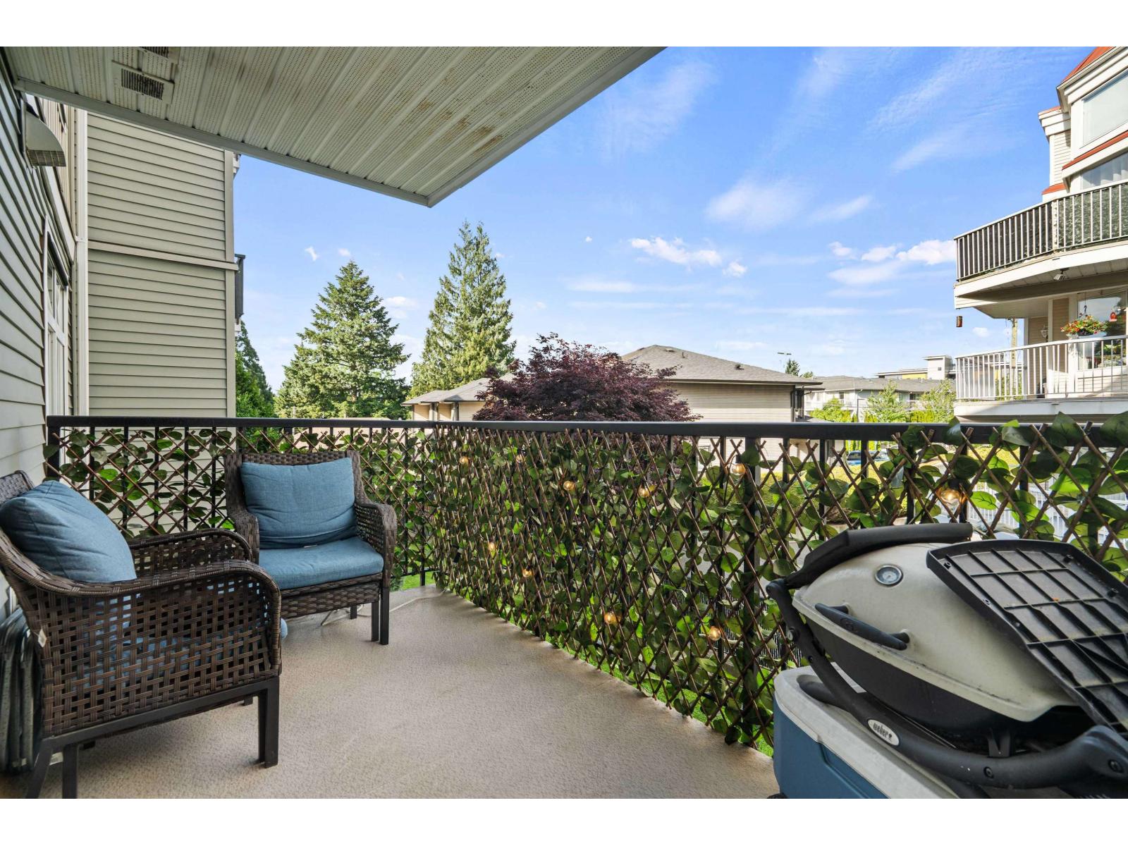 204 33255 Old Yale Road, Abbotsford, British Columbia  V2S 8R2 - Photo 28 - R3129304