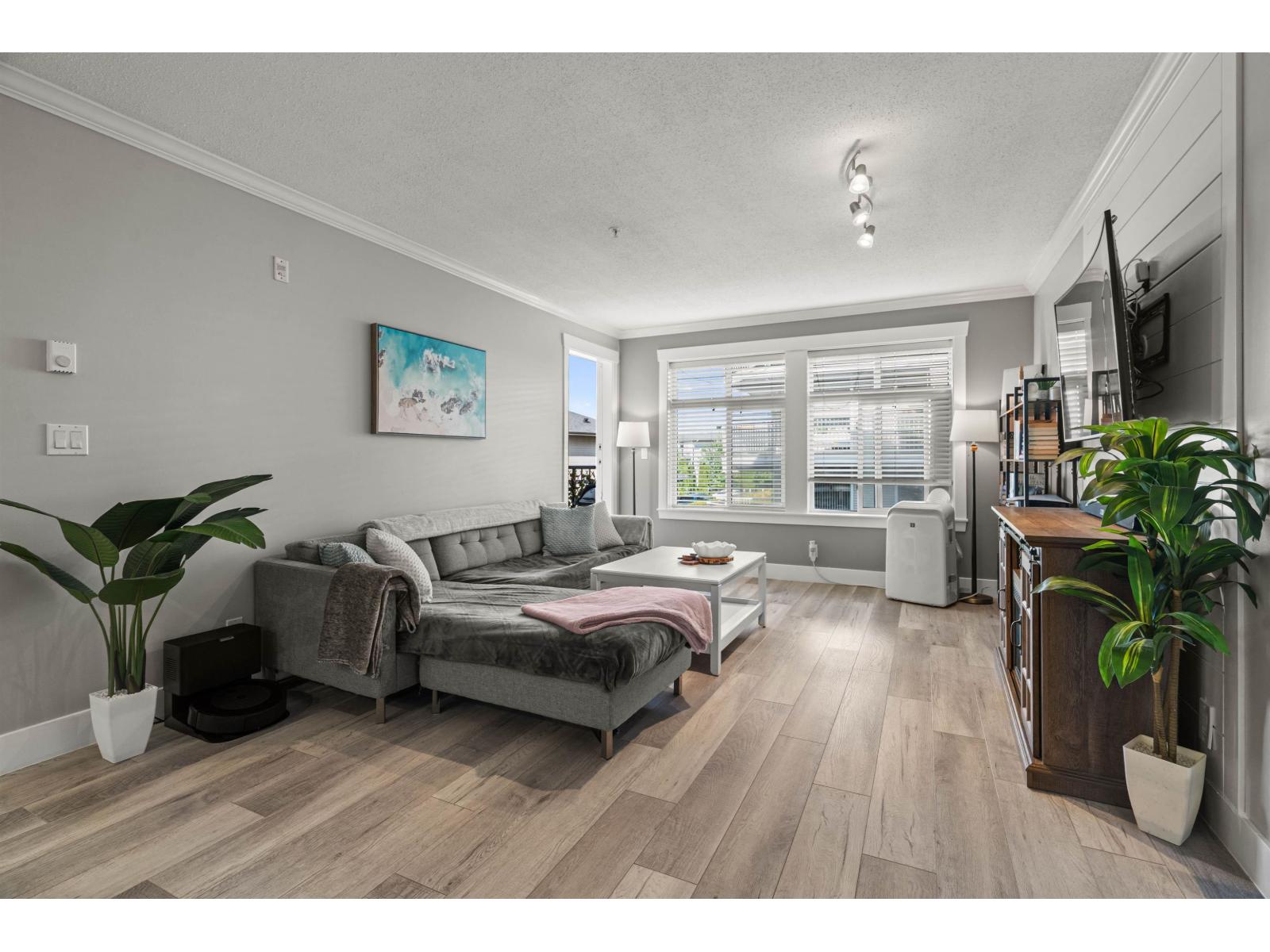 204 33255 Old Yale Road, Abbotsford, British Columbia  V2S 8R2 - Photo 14 - R3129304
