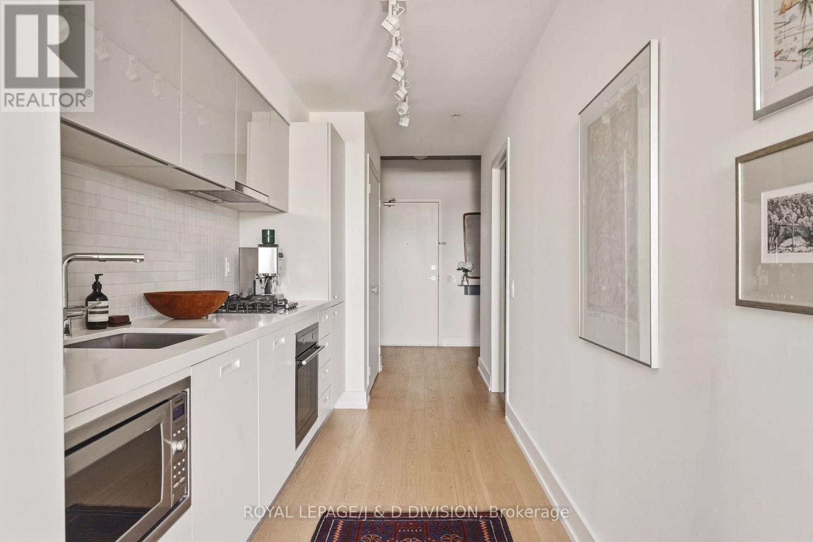 405 - 1239 Dundas Street W, Toronto, Ontario  M6J 1X6 - Photo 10 - C13222484