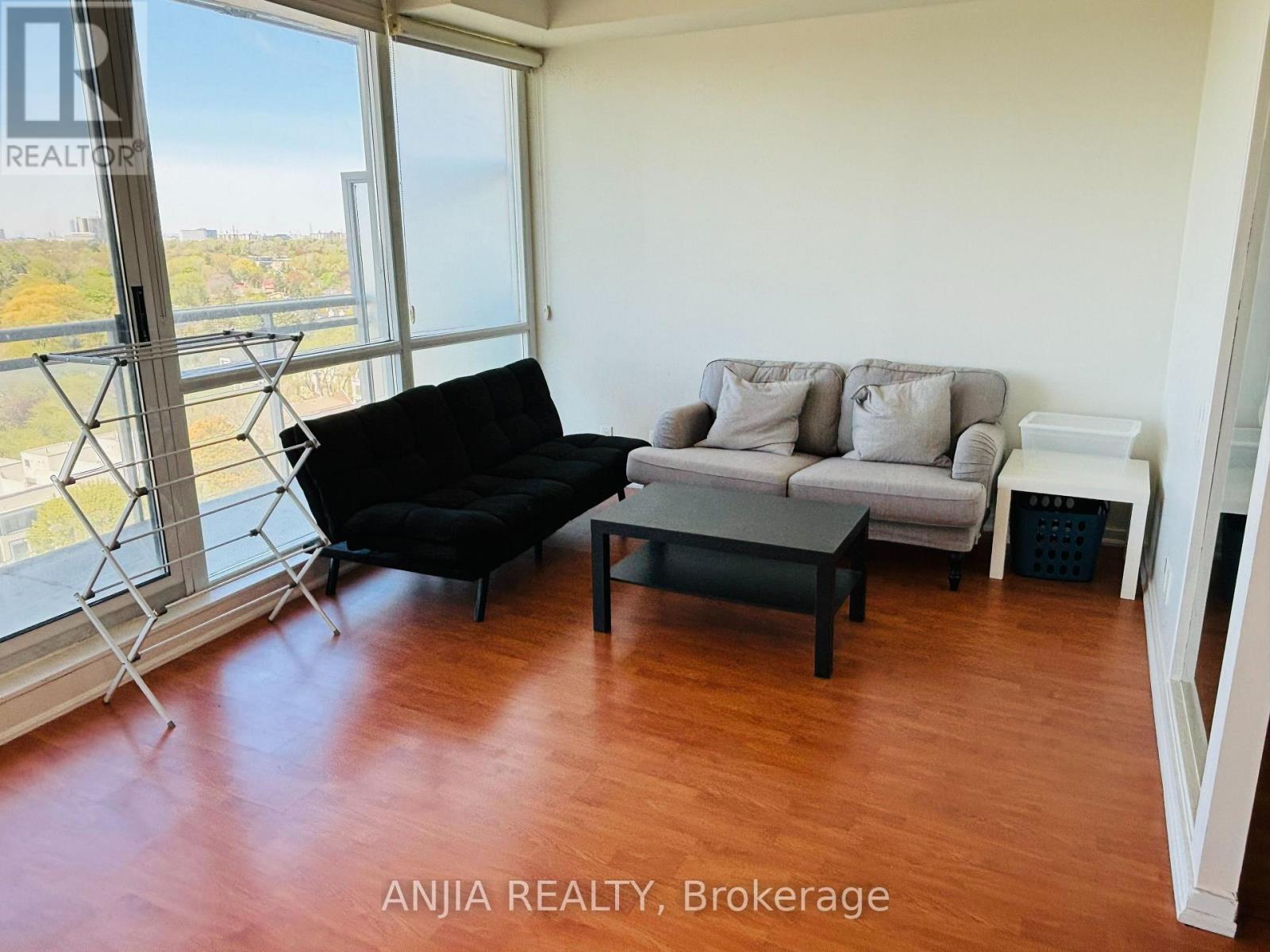 1601 - 30 Canterbury Place, Toronto, Ontario  M2N 0B9 - Photo 2 - C13222496
