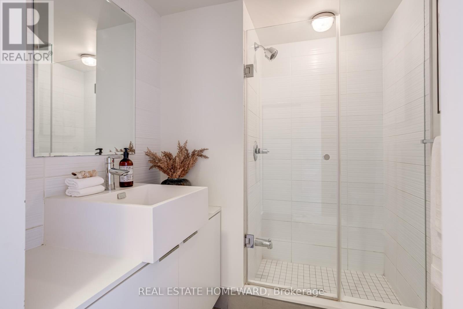 732 - 5 Hanna Avenue, Toronto, Ontario  M6K 0B3 - Photo 17 - C13222530
