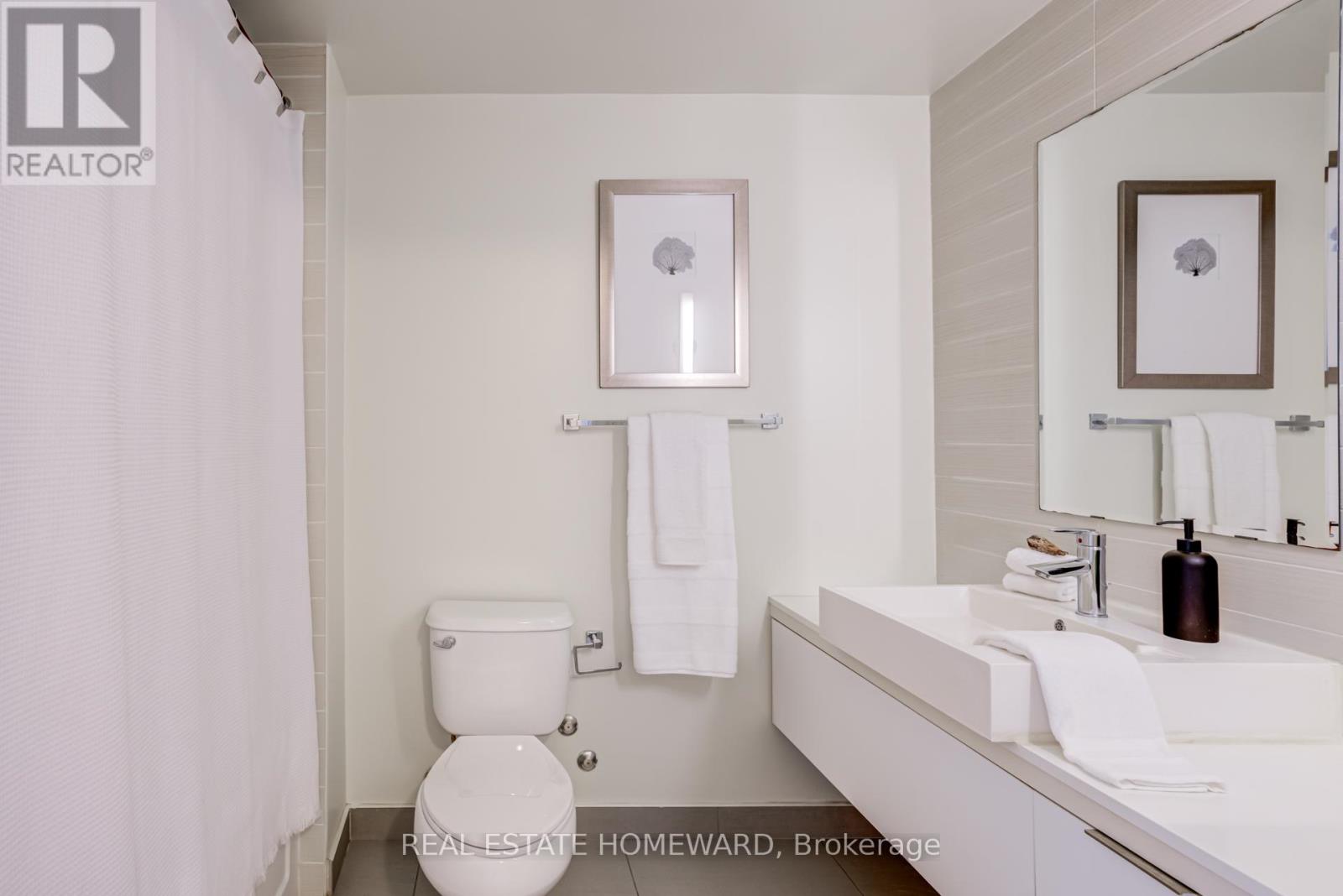 732 - 5 Hanna Avenue, Toronto, Ontario  M6K 0B3 - Photo 24 - C13222530