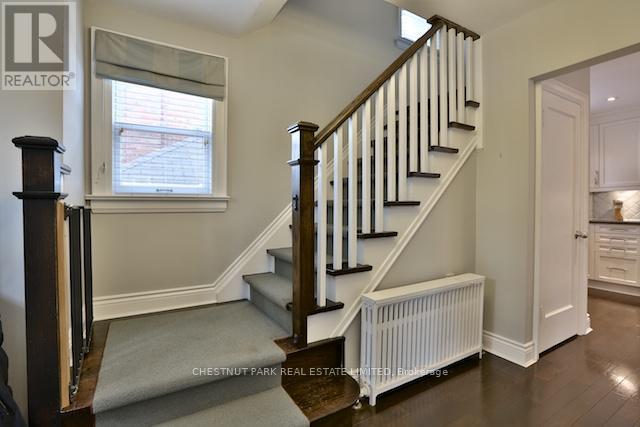 54 Brookview Drive, Toronto, Ontario  M6A 2K2 - Photo 20 - C13222574