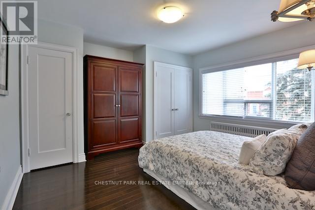 54 Brookview Drive, Toronto, Ontario  M6A 2K2 - Photo 21 - C13222574