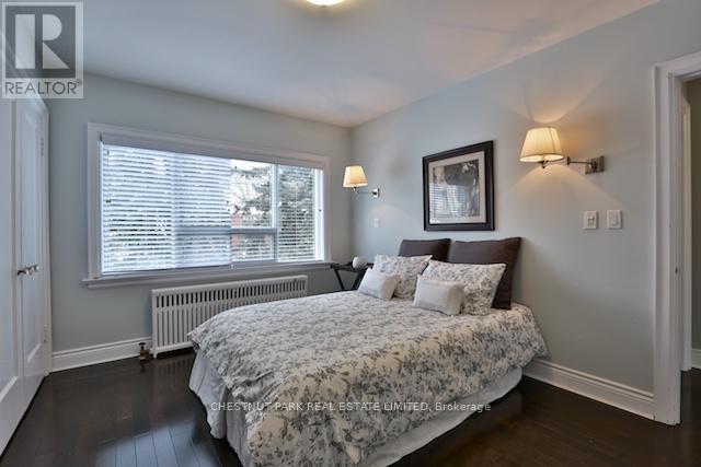 54 Brookview Drive, Toronto, Ontario  M6A 2K2 - Photo 22 - C13222574